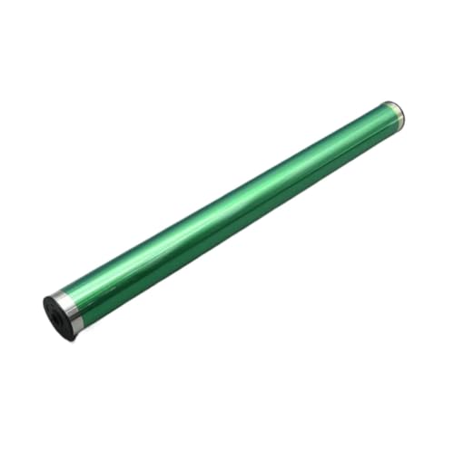 OPC �h���� 4 �� Canon IRC 2380 2880 �Ή� | �L���m�� IRC 3580�A3880�AIRC2880�AIRC2880I�AIRC3380 �R�s�[�@�ɑΉ�