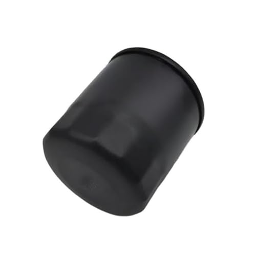Filtre à huile pour Kawasaki Z900 ABS SE 2020-2024 ZR900F ZR900H - 4