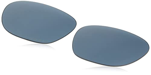 Image of Oakley Manorburn Aviator