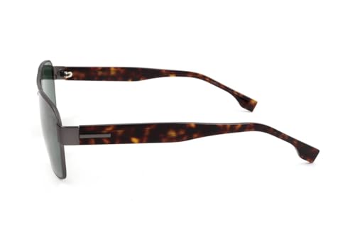 Sunglasses Boss (hub) 1441 /S 0086 Havana3