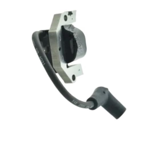 Bobine d'allumage FJ180 pour réparer le moteur FJ180V qui ne démarre plus
