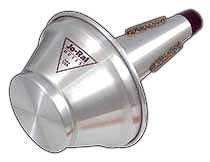 JO-RAL MUTES カップミュート トランペット用 Amazon | 【JO RAL(ジョーラル)】トランペット用ミュートカップ