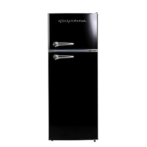 Frigidaire EFR786 Retro Apartment S...