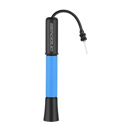 Tdoutop X|[c{[p̃nh|vAoXPbg{[ATbJ[Ao[{[ɑΉGA|v, Ɛ