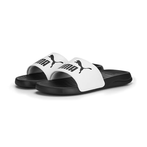 Image of PUMA Men's Rebound Layup Sneaker