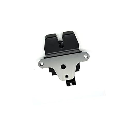 Serrure Hayon Coffre 1920840 1856670 pour Focus MK2 MK3 - 6