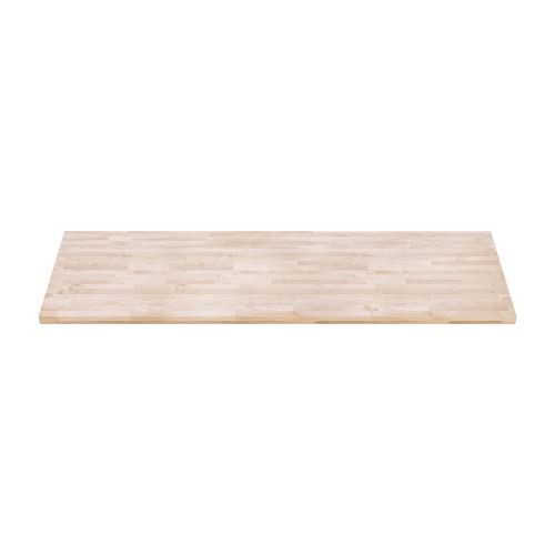 Top 10 Best Finish For Butcher Block Desk Top Picks 2023 Reviews