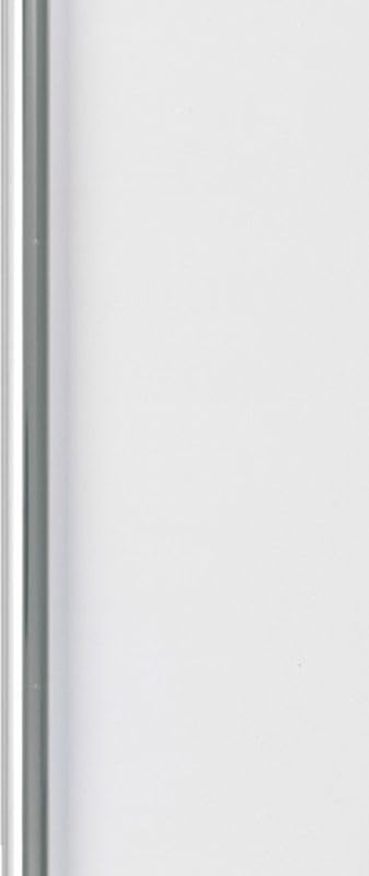 25 Rollen Geschenkfolie 0,7 x 4 m