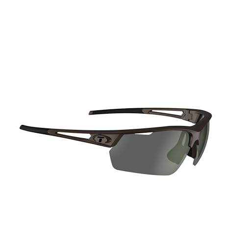 Tifosi Navar FC Enliven Golf