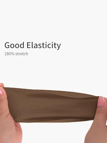 Plus Size Invisible Breast Lift Tape Adhesive Sticky Push Up Bra for C-F Cup Large Breast4