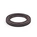 Spec Rear Axle Oil Seal for Tesla Model 3/S/X/Y 2017-2024 - Metal Bearing Shaft Seal, Replaces 1065932-00-A 1108557