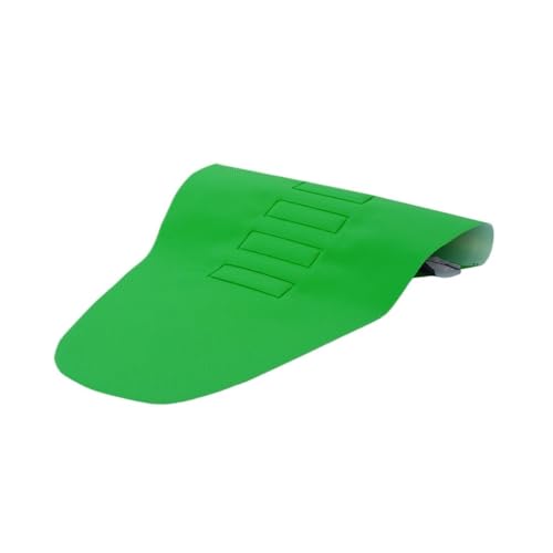 Housse de siège moto antidérapante universelle pour modèles CRF YZF WR et motos cross Kayo BSE