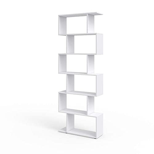 Regal 220 Cm Hoch Die 15 besten Produkte im Vergleich Die besten