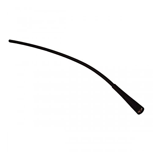 GRM1085650 - Garmin 010-10856-50 Extended-Range Antenna for Astro(R) 430