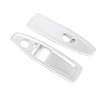 Compatible con BMW Serie 2 F22 F45 F46 2014-2019.