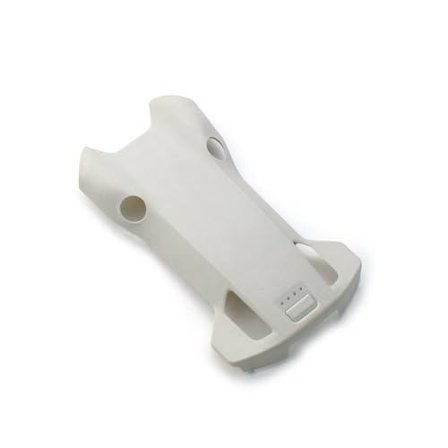 Mini 4 Pro Upper Shell Spare Parts Top Cover Frame Assembly Part for DJI Mavic Mini 4 Pro Top Shell (Upper Shell)