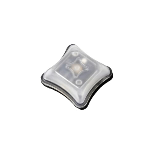 Unity Tactical Spark Marking Light - Ir - On/Blink/Off