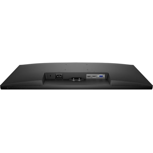 Image of Dell Pro 27 1920x1080 IPS Monitor