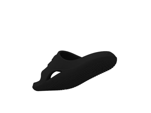 Image of Under Armour Boys' Locker V Athletic Sandals