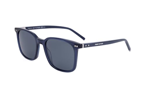 Image of Tommy Hilfiger Men's Th 1938 /S Sunglasses