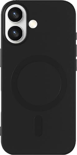 Coque iPhone 17 flexible pour éviter les rayures et les chocs