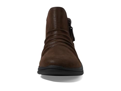 Image of Clarks Women's Breeze Range | Casual Boots