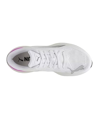 Chaussures Puma Magnify Nitro 2 - vue 6