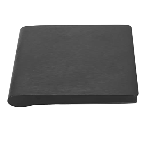 Unidad DVD externa portátil USB 3.0 Tipo C miniatura 2