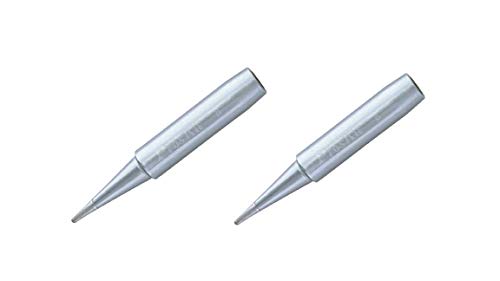 PUNTA RICAMBIO PER SS206B SS207B SPIL0.5MM