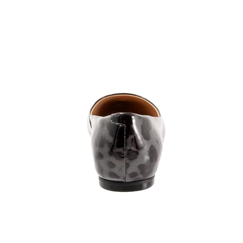 Image of Trotters Womens Estee