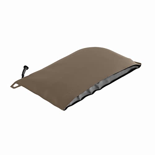 Image of Magpul DAKA Single Pistol Case Zippered Soft Gun Case
