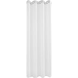 Photo Gallery amosfun pannello per tende semi-oscuranti a strisce perforate per soggiorno camera da letto bagno Photo Gallery amosfun pannello per tende semi-oscuranti a strisce perforate per soggiorno camera da letto bagno