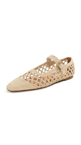 Women's Tramonto Mary Jane Flats