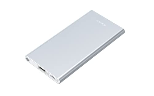 イミンホLEEMINHO バッテリー(ポータブルチャージャー) XPOWER R-SPEC Li-Po 7.4V 3000mAh 50C/100C T型 ディーンズ