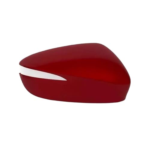 Ԃ̃TCh~[Jo[ ETChobN~[Jo[WP[XVFԗp ɓK }c_ ɓK CX-3 2014 2015 2016 2017 2018 2019-2022ANZT[(Vitality Red RH)