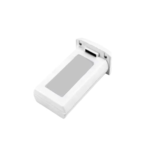 Compatible Con Batería FIMI X8 MINI Pro LiPo 2s, Baterías