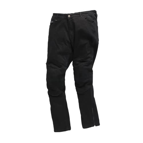 [CY] fj 4527625114784 Y ubN 30×32