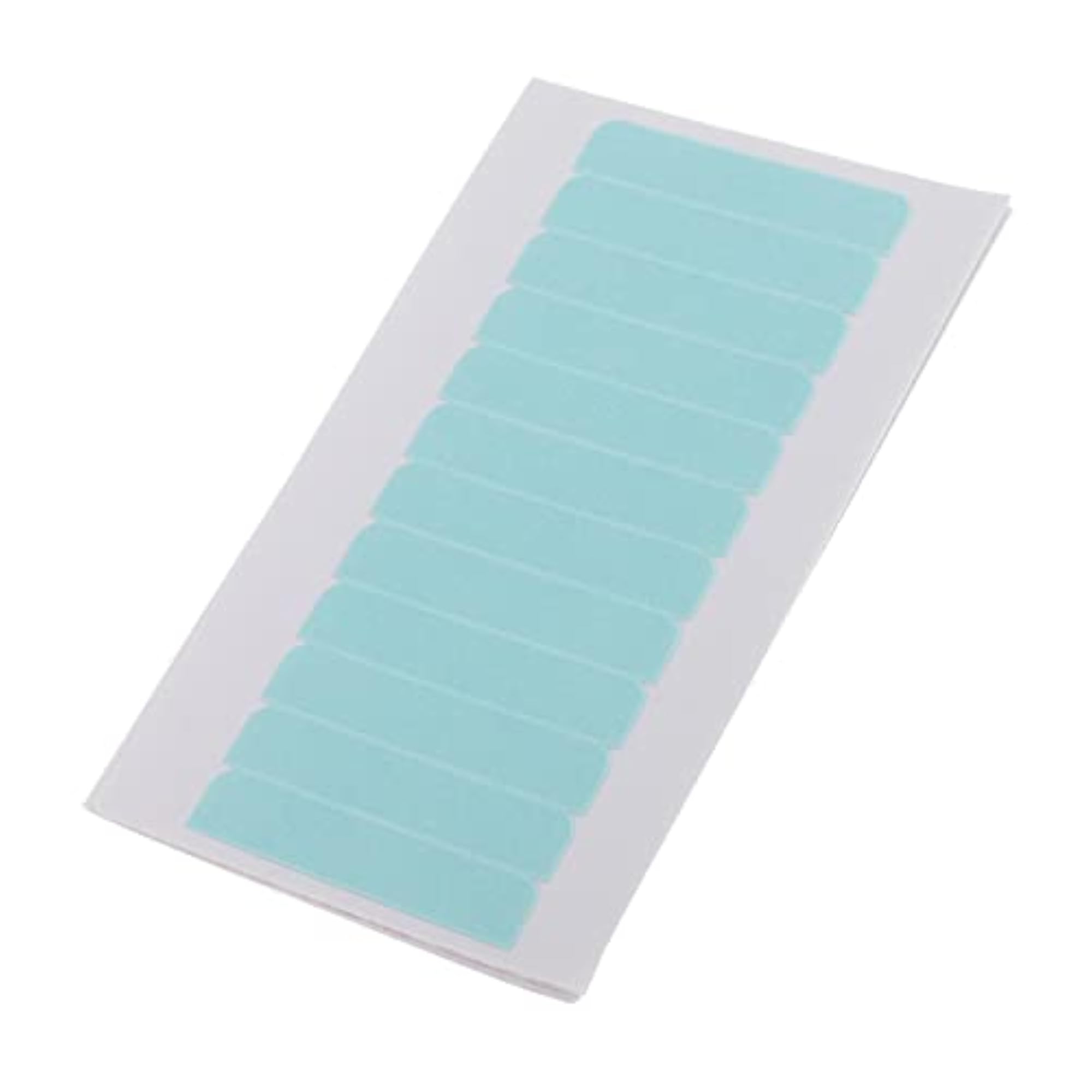 Double Sided Adhesive Super Tape for Wig Extensions