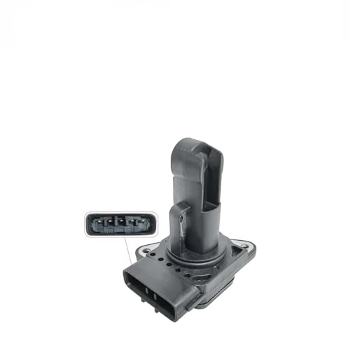 Débitmètre d'air de précision Toyota Prado Hiace 3.0 D-4D 22204 - 2