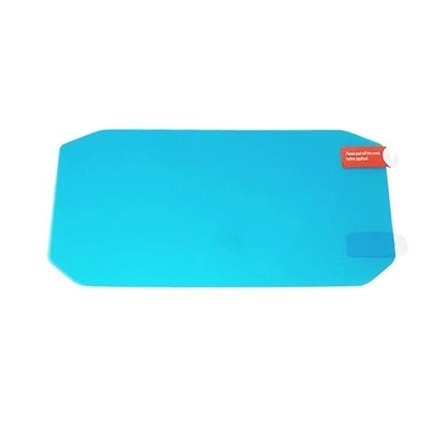 [^[یtB X-ADVp 750 2021Nȍ~p I[goCp h~ NX^[XN[ _bV{[hی vtB _bV{[hXN[veN^[(1 Set)