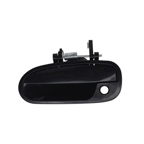 gNhA{EJo[ ̂߂ɃVrbN EK3 EK4 EK9 1996 1997 1998 1999 2000 ԊOOhAnh 72680-S04-003 72640-S04-003 72140-S04-003 72180-S04-003(F