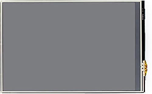Image of 4 Inch TFT LCD Display Resistive Touchscreen 480x320 Touch Screen Monitor for Ardui UNO Leonardo UNO Plus NUCLEO XNUCLEO
