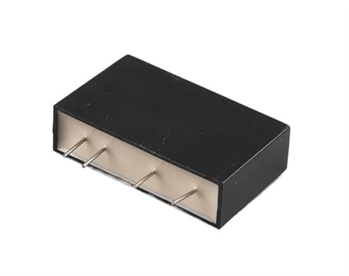 SSR-DD2205HK Relais Statique DC-DC à broches PCB haute durabilité