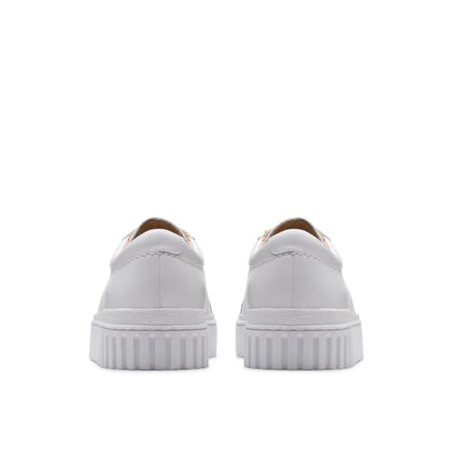 Image of Clarks Women's Mayhill Walk
