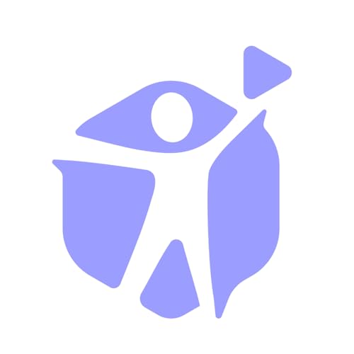 Programa Introspecci&oacute;n-Sa&uacute;l L&oacute;pez-Las Redes Sociales, la Comparaci&oacute;n y el Yo. Podcast Por  arte de portada