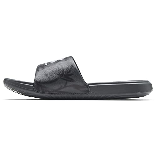 Image of Under Armour Women's Ansa Fixed Strap