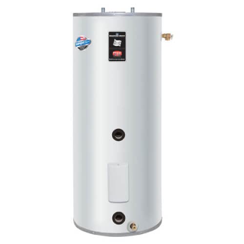 10 Best Indirect Water Heater [Buying Guide 2023] • Sacred Car