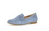 Produkttyp: SlipperMokassins,Slipper,Halbschuhe,College Schuhe,Loafer,Businessschuhe,Schlupfschuhe,Slip-ons