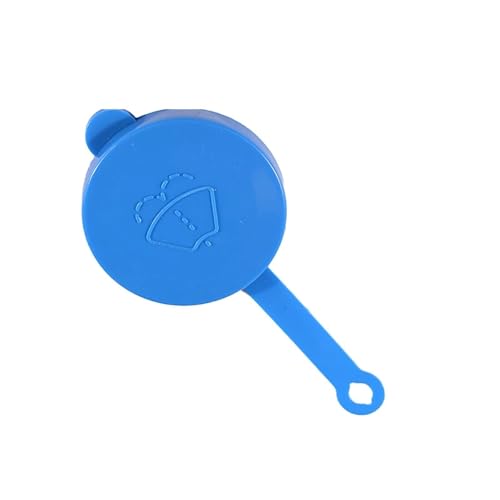 Bouchon réservoir liquide lave-glace pour Nissan Frontier 1998-2020 289138B700