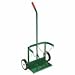 Anthony 021-38 Dual Cylinder Cart - Small Set